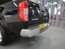 USED 2015 65 NISSAN NAVARA 2.5 DCI TEKNA 4X4 SHR DCB 0d 188 BHP PICK UP