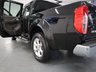 USED 2015 65 NISSAN NAVARA 2.5 DCI TEKNA 4X4 SHR DCB 0d 188 BHP PICK UP