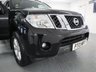 USED 2015 65 NISSAN NAVARA 2.5 DCI TEKNA 4X4 SHR DCB 0d 188 BHP PICK UP