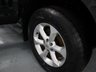 USED 2015 65 NISSAN NAVARA 2.5 DCI TEKNA 4X4 SHR DCB 0d 188 BHP PICK UP