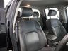 USED 2015 65 NISSAN NAVARA 2.5 DCI TEKNA 4X4 SHR DCB 0d 188 BHP PICK UP