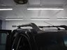 USED 2015 65 NISSAN NAVARA 2.5 DCI TEKNA 4X4 SHR DCB 0d 188 BHP PICK UP