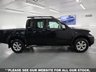 USED 2015 65 NISSAN NAVARA 2.5 DCI TEKNA 4X4 SHR DCB 0d 188 BHP PICK UP