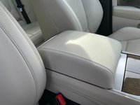 USED 2014 64 JAGUAR XF 3.0 D V6 PREMIUM LUXURY 4d 240 BHP HEATED/COOLED SEATS, MERIDIAN SOUND