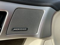 USED 2014 64 JAGUAR XF 3.0 D V6 PREMIUM LUXURY 4d 240 BHP HEATED/COOLED SEATS, MERIDIAN SOUND