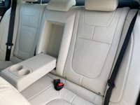 USED 2014 64 JAGUAR XF 3.0 D V6 PREMIUM LUXURY 4d 240 BHP HEATED/COOLED SEATS, MERIDIAN SOUND