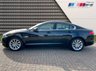 USED 2014 64 JAGUAR XF 3.0 D V6 PREMIUM LUXURY 4d 240 BHP HEATED/COOLED SEATS, MERIDIAN SOUND