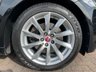 USED 2014 64 JAGUAR XF 3.0 D V6 PREMIUM LUXURY 4d 240 BHP HEATED/COOLED SEATS, MERIDIAN SOUND