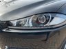 USED 2014 64 JAGUAR XF 3.0 D V6 PREMIUM LUXURY 4d 240 BHP HEATED/COOLED SEATS, MERIDIAN SOUND