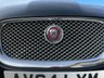 USED 2014 64 JAGUAR XF 3.0 D V6 PREMIUM LUXURY 4d 240 BHP HEATED/COOLED SEATS, MERIDIAN SOUND