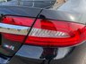 USED 2014 64 JAGUAR XF 3.0 D V6 PREMIUM LUXURY 4d 240 BHP HEATED/COOLED SEATS, MERIDIAN SOUND
