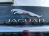 USED 2014 64 JAGUAR XF 3.0 D V6 PREMIUM LUXURY 4d 240 BHP HEATED/COOLED SEATS, MERIDIAN SOUND