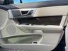 USED 2014 64 JAGUAR XF 3.0 D V6 PREMIUM LUXURY 4d 240 BHP HEATED/COOLED SEATS, MERIDIAN SOUND
