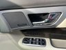 USED 2014 64 JAGUAR XF 3.0 D V6 PREMIUM LUXURY 4d 240 BHP HEATED/COOLED SEATS, MERIDIAN SOUND