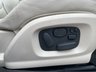 USED 2014 64 JAGUAR XF 3.0 D V6 PREMIUM LUXURY 4d 240 BHP HEATED/COOLED SEATS, MERIDIAN SOUND