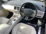 USED 2014 64 JAGUAR XF 3.0 D V6 PREMIUM LUXURY 4d 240 BHP HEATED/COOLED SEATS, MERIDIAN SOUND
