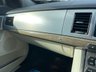 USED 2014 64 JAGUAR XF 3.0 D V6 PREMIUM LUXURY 4d 240 BHP HEATED/COOLED SEATS, MERIDIAN SOUND