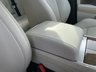 USED 2014 64 JAGUAR XF 3.0 D V6 PREMIUM LUXURY 4d 240 BHP HEATED/COOLED SEATS, MERIDIAN SOUND