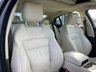 USED 2014 64 JAGUAR XF 3.0 D V6 PREMIUM LUXURY 4d 240 BHP HEATED/COOLED SEATS, MERIDIAN SOUND