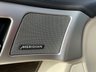 USED 2014 64 JAGUAR XF 3.0 D V6 PREMIUM LUXURY 4d 240 BHP HEATED/COOLED SEATS, MERIDIAN SOUND