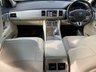 USED 2014 64 JAGUAR XF 3.0 D V6 PREMIUM LUXURY 4d 240 BHP HEATED/COOLED SEATS, MERIDIAN SOUND