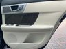 USED 2014 64 JAGUAR XF 3.0 D V6 PREMIUM LUXURY 4d 240 BHP HEATED/COOLED SEATS, MERIDIAN SOUND
