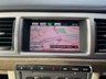 USED 2014 64 JAGUAR XF 3.0 D V6 PREMIUM LUXURY 4d 240 BHP HEATED/COOLED SEATS, MERIDIAN SOUND