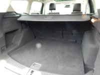 USED 2014 14 FORD KUGA 2.0 TITANIUM X TDCI 5d 160 BHP Active C/Control-Blind Spot
