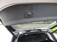 USED 2014 14 FORD KUGA 2.0 TITANIUM X TDCI 5d 160 BHP Active C/Control-Blind Spot