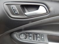 USED 2014 14 FORD KUGA 2.0 TITANIUM X TDCI 5d 160 BHP Active C/Control-Blind Spot