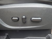 USED 2014 14 FORD KUGA 2.0 TITANIUM X TDCI 5d 160 BHP Active C/Control-Blind Spot
