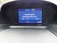 USED 2014 14 FORD KUGA 2.0 TITANIUM X TDCI 5d 160 BHP Active C/Control-Blind Spot