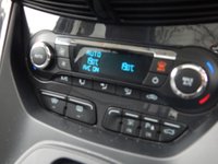 USED 2014 14 FORD KUGA 2.0 TITANIUM X TDCI 5d 160 BHP Active C/Control-Blind Spot
