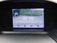 USED 2014 14 FORD KUGA 2.0 TITANIUM X TDCI 5d 160 BHP Active C/Control-Blind Spot