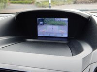 USED 2014 14 FORD KUGA 2.0 TITANIUM X TDCI 5d 160 BHP Active C/Control-Blind Spot