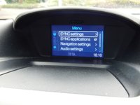 USED 2014 14 FORD KUGA 2.0 TITANIUM X TDCI 5d 160 BHP Active C/Control-Blind Spot