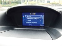 USED 2014 14 FORD KUGA 2.0 TITANIUM X TDCI 5d 160 BHP Active C/Control-Blind Spot