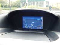 USED 2014 14 FORD KUGA 2.0 TITANIUM X TDCI 5d 160 BHP Active C/Control-Blind Spot