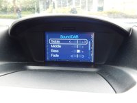 USED 2014 14 FORD KUGA 2.0 TITANIUM X TDCI 5d 160 BHP Active C/Control-Blind Spot