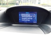 USED 2014 14 FORD KUGA 2.0 TITANIUM X TDCI 5d 160 BHP Active C/Control-Blind Spot