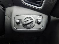 USED 2014 14 FORD KUGA 2.0 TITANIUM X TDCI 5d 160 BHP Active C/Control-Blind Spot