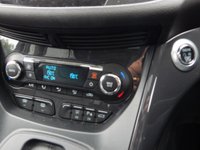 USED 2014 14 FORD KUGA 2.0 TITANIUM X TDCI 5d 160 BHP Active C/Control-Blind Spot