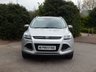 USED 2014 14 FORD KUGA 2.0 TITANIUM X TDCI 5d 160 BHP Active C/Control-Blind Spot