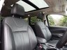 USED 2014 14 FORD KUGA 2.0 TITANIUM X TDCI 5d 160 BHP Active C/Control-Blind Spot