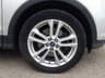 USED 2014 14 FORD KUGA 2.0 TITANIUM X TDCI 5d 160 BHP Active C/Control-Blind Spot