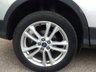 USED 2014 14 FORD KUGA 2.0 TITANIUM X TDCI 5d 160 BHP Active C/Control-Blind Spot