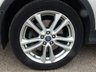 USED 2014 14 FORD KUGA 2.0 TITANIUM X TDCI 5d 160 BHP Active C/Control-Blind Spot