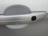 USED 2014 14 FORD KUGA 2.0 TITANIUM X TDCI 5d 160 BHP Active C/Control-Blind Spot