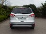 USED 2014 14 FORD KUGA 2.0 TITANIUM X TDCI 5d 160 BHP Active C/Control-Blind Spot
