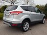 USED 2014 14 FORD KUGA 2.0 TITANIUM X TDCI 5d 160 BHP Active C/Control-Blind Spot